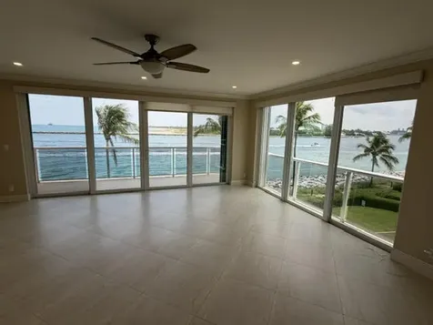 140 Inlet Way Palm Beach Shores FL 33404