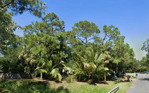 726 Wentworth Street Sebastian FL 32958
