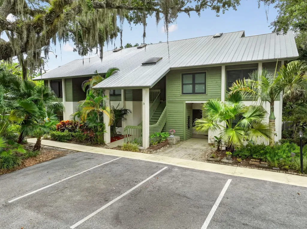 5250 SE Seascape Way Stuart FL 34997