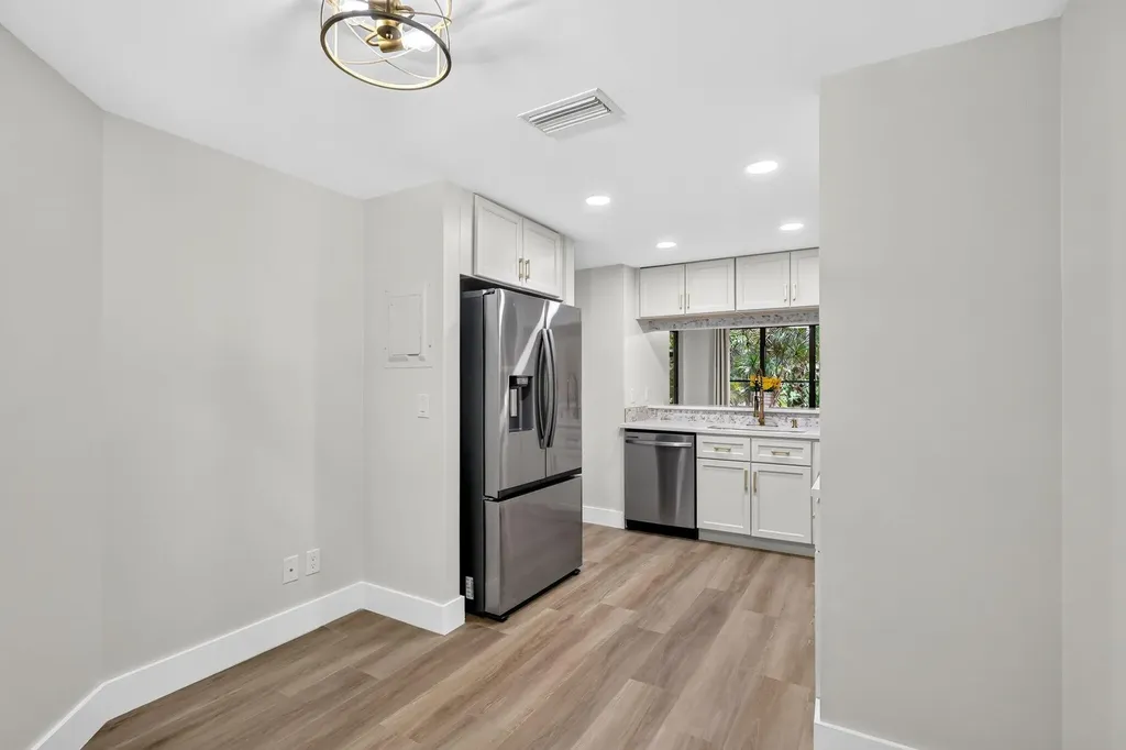 5250 SE Seascape Way Stuart FL 34997