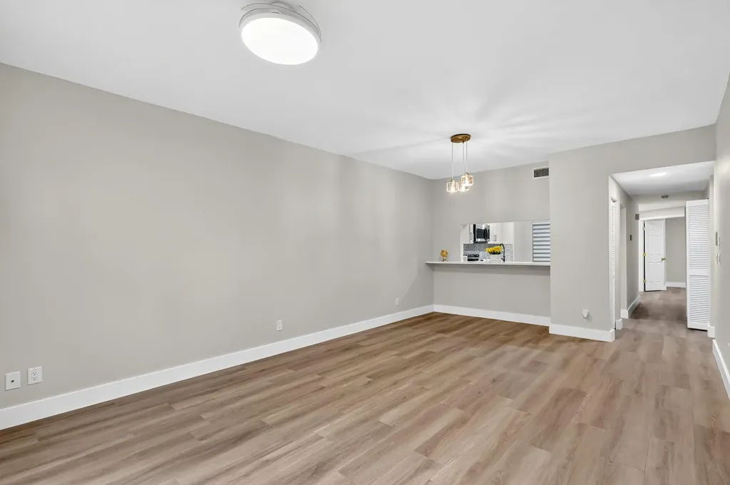 5250 SE Seascape Way Stuart FL 34997