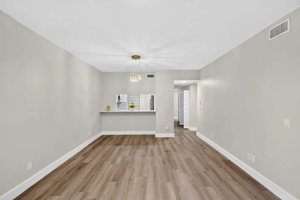 5250 SE Seascape Way Stuart FL 34997