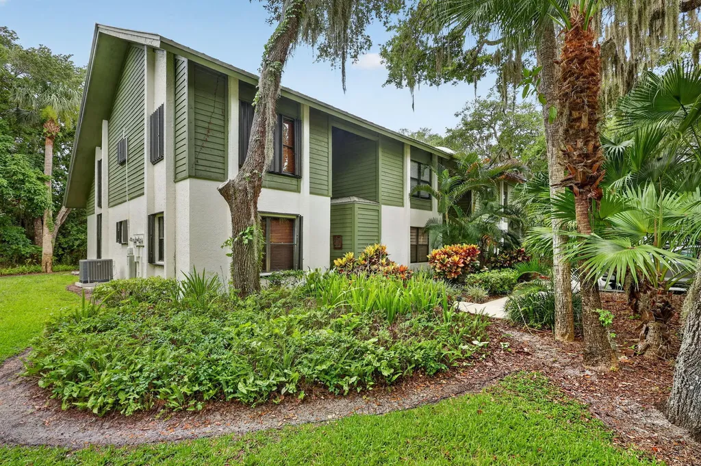5250 SE Seascape Way Stuart FL 34997