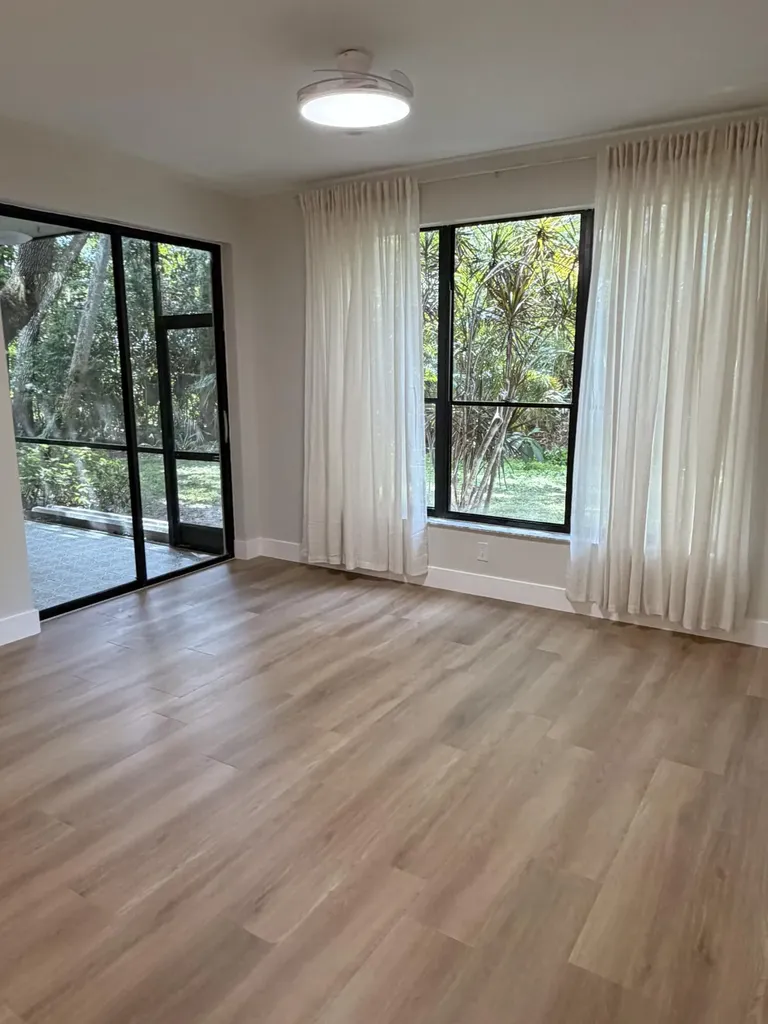 5250 SE Seascape Way Stuart FL 34997