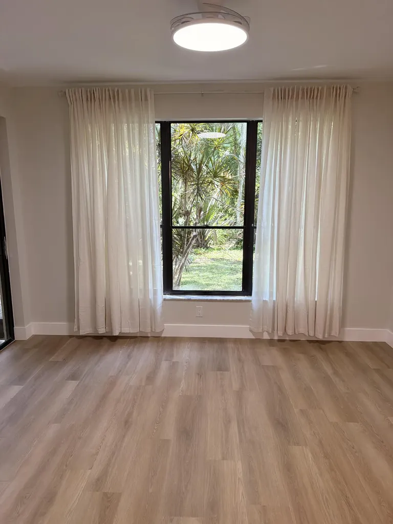 5250 SE Seascape Way Stuart FL 34997