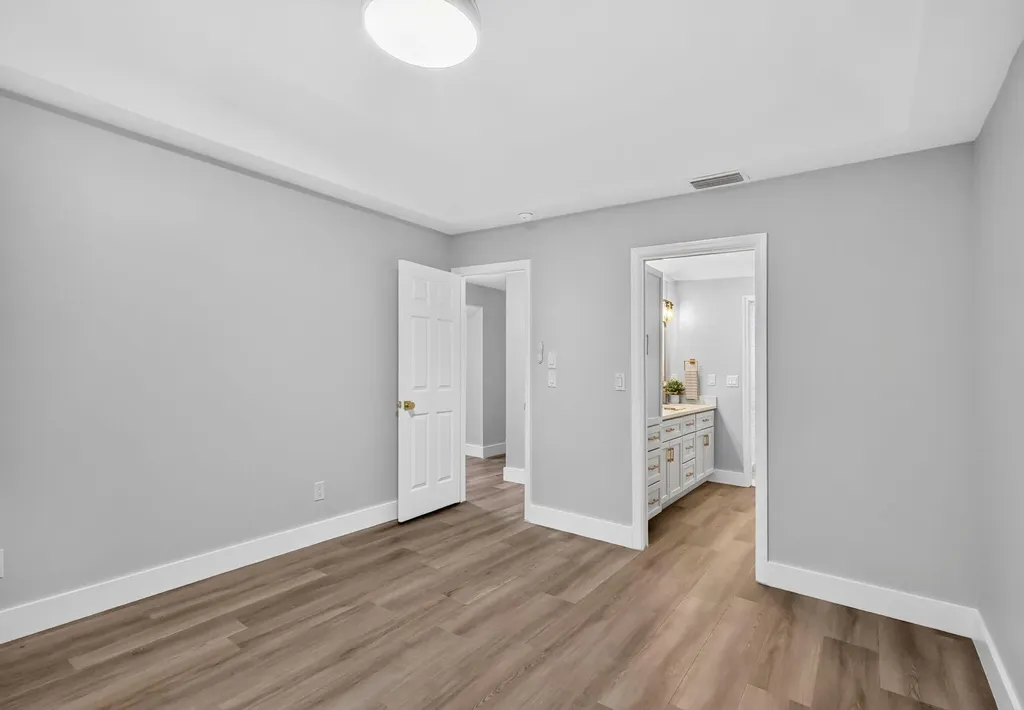 5250 SE Seascape Way Stuart FL 34997