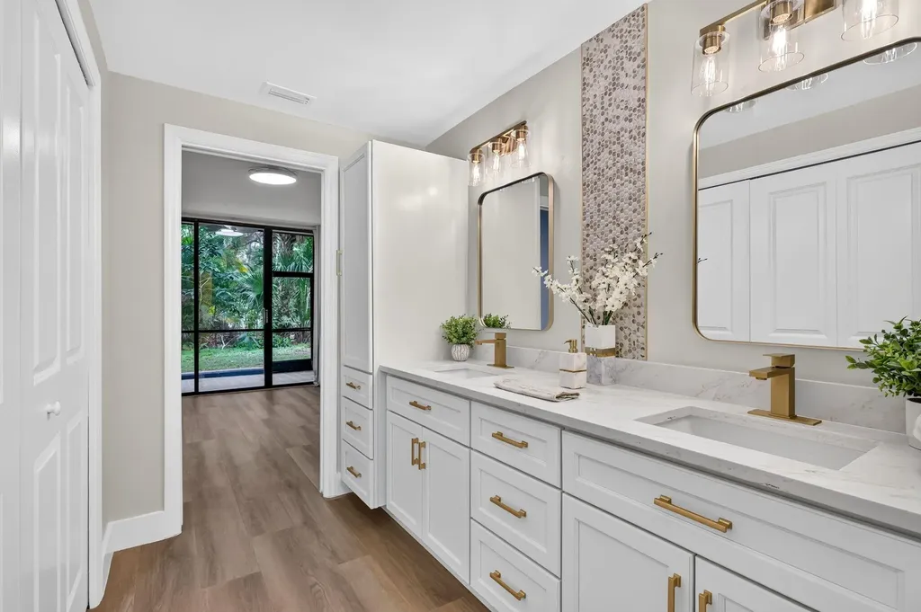 5250 SE Seascape Way Stuart FL 34997