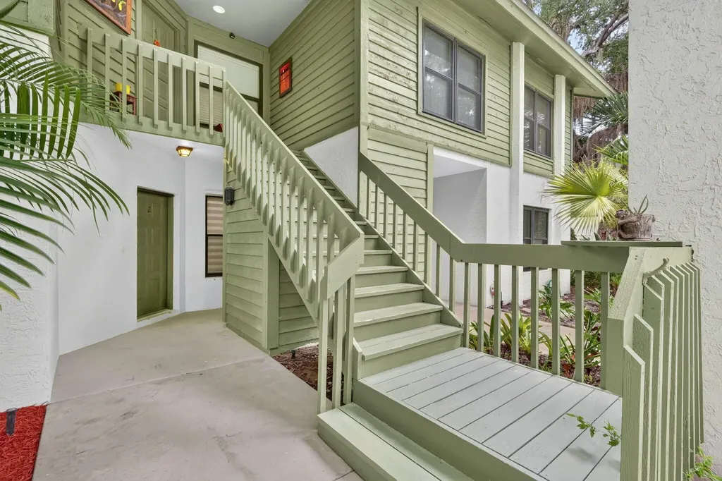 5250 SE Seascape Way Stuart FL 34997