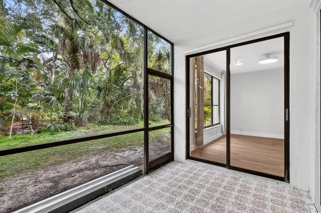 5250 SE Seascape Way Stuart FL 34997