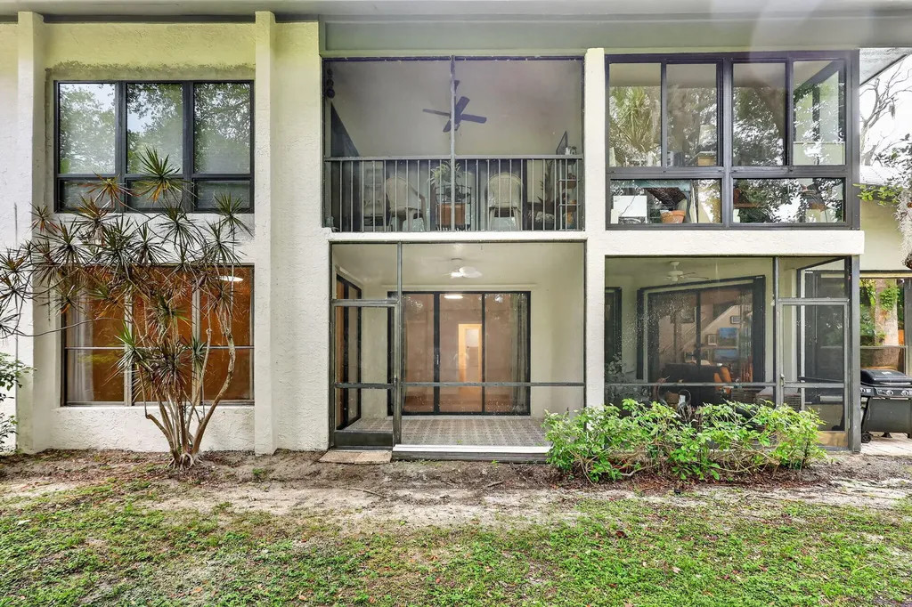 5250 SE Seascape Way Stuart FL 34997
