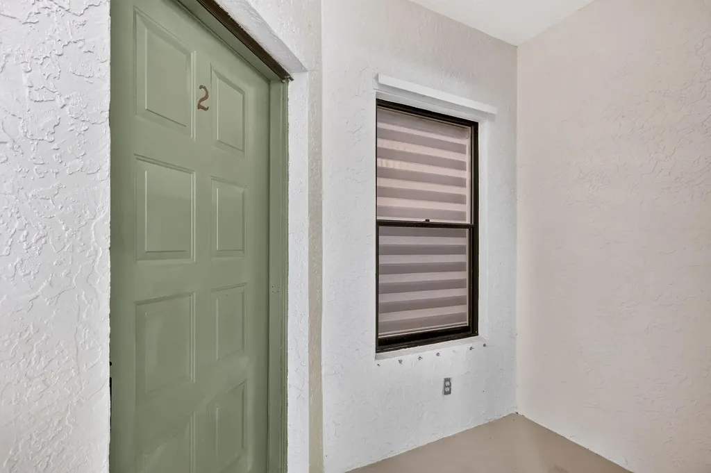 5250 SE Seascape Way Stuart FL 34997
