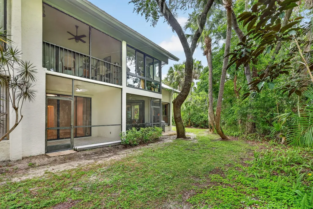 5250 SE Seascape Way Stuart FL 34997