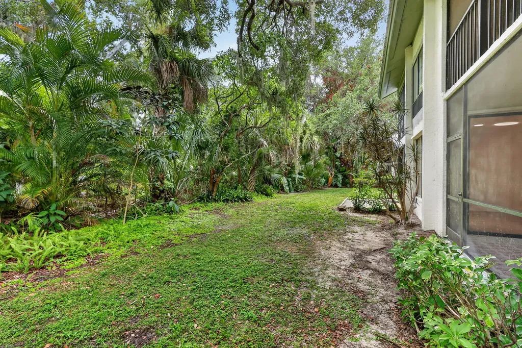 5250 SE Seascape Way Stuart FL 34997