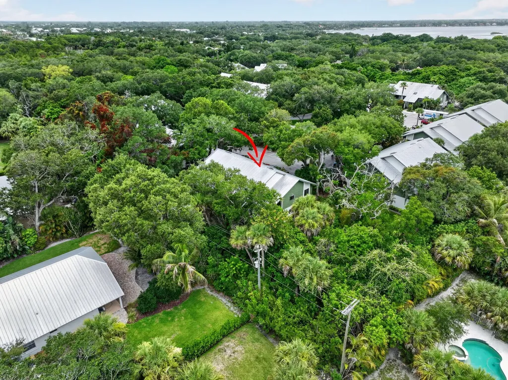 5250 SE Seascape Way Stuart FL 34997