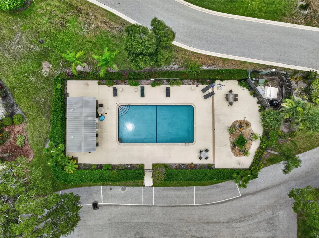 5250 SE Seascape Way Stuart FL 34997
