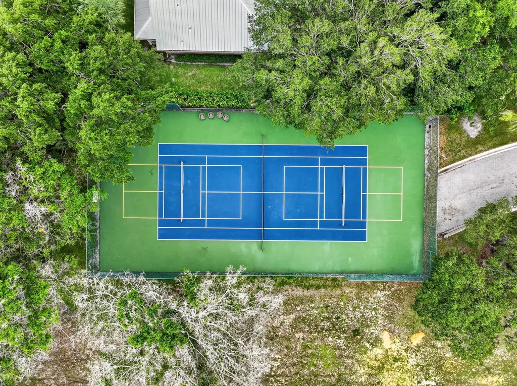 5250 SE Seascape Way Stuart FL 34997