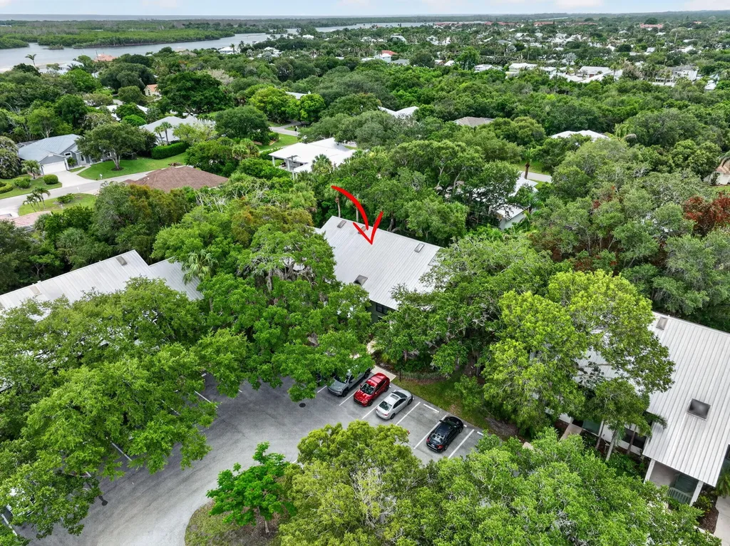 5250 SE Seascape Way Stuart FL 34997