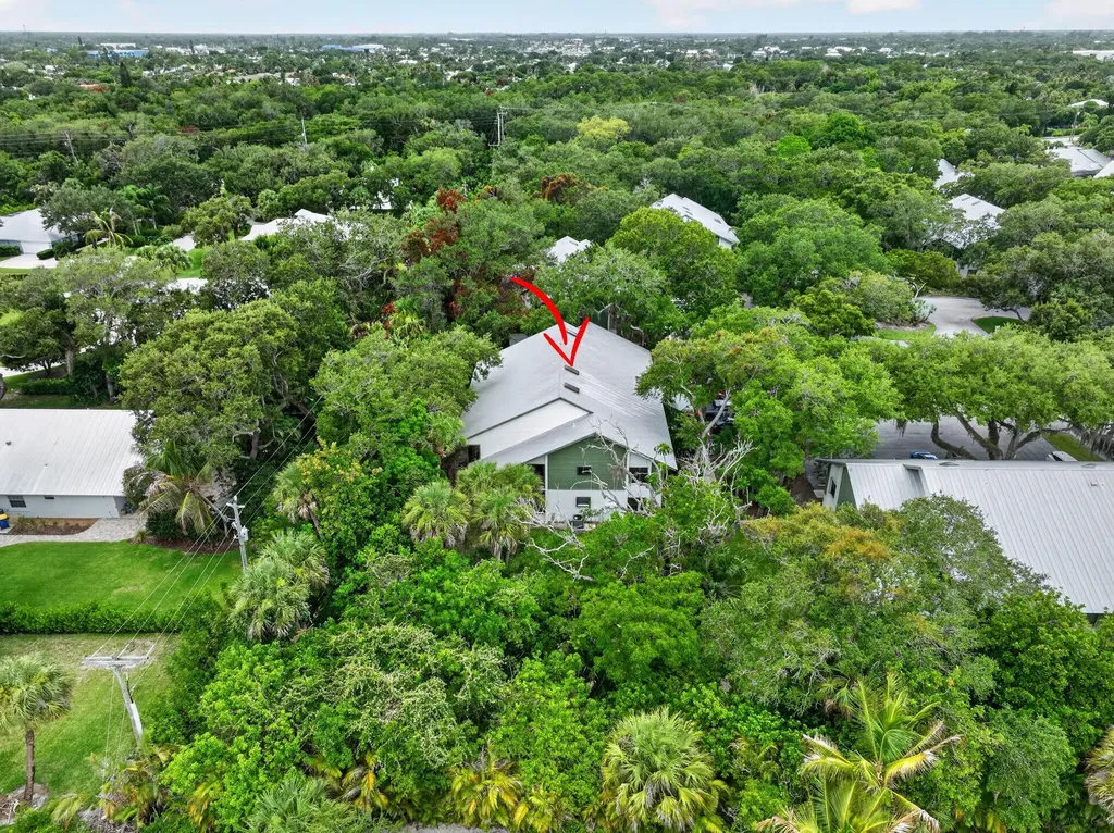 5250 SE Seascape Way Stuart FL 34997