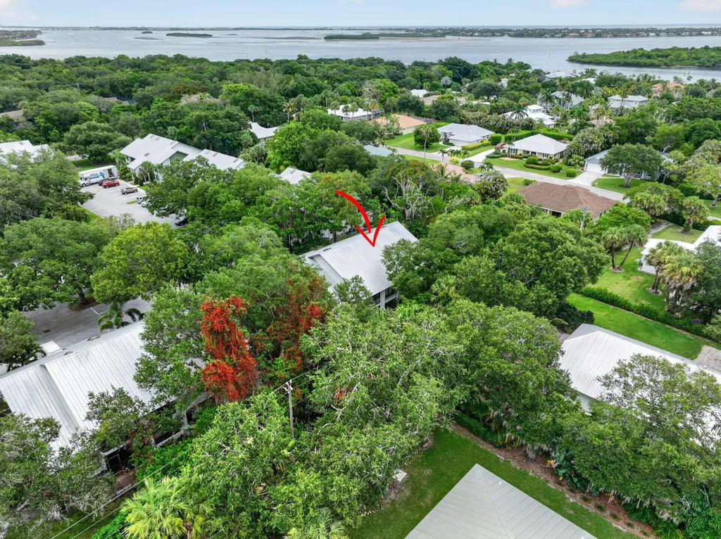 5250 SE Seascape Way Stuart FL 34997