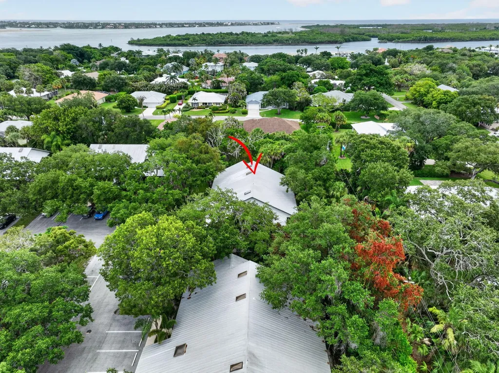 5250 SE Seascape Way Stuart FL 34997