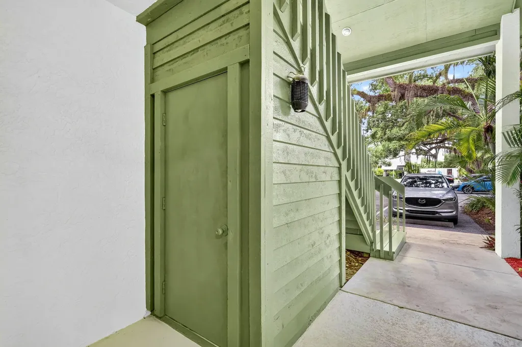 5250 SE Seascape Way Stuart FL 34997