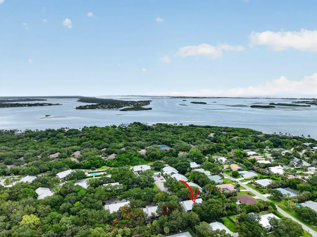 5250 SE Seascape Way Stuart FL 34997