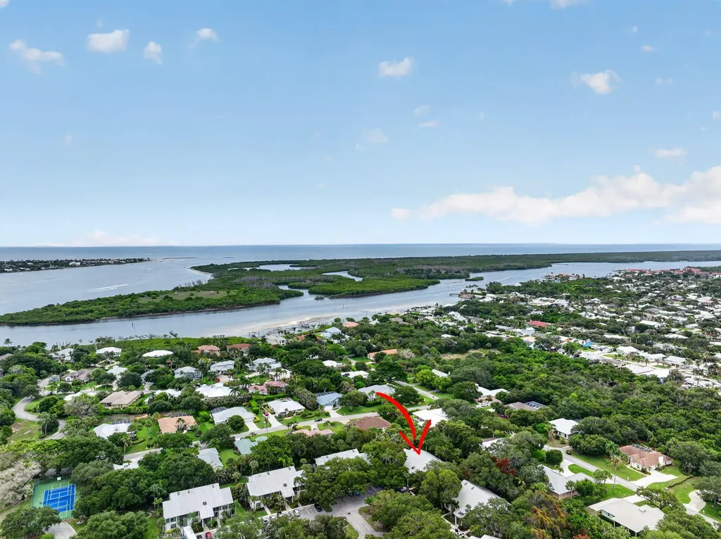 5250 SE Seascape Way Stuart FL 34997