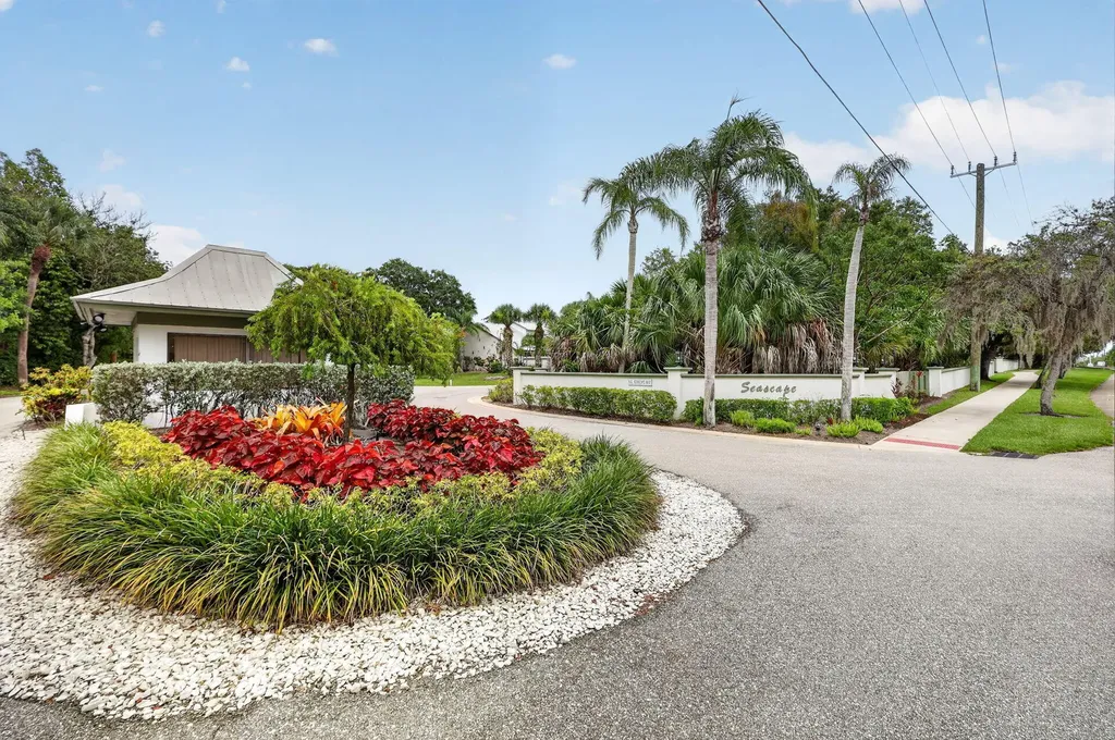5250 SE Seascape Way Stuart FL 34997