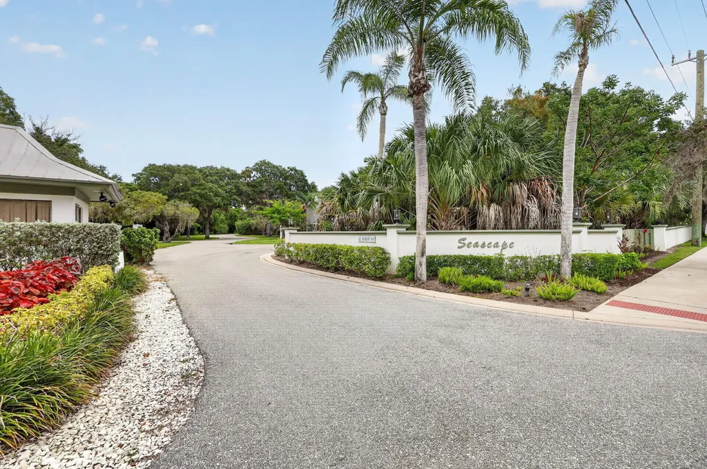 5250 SE Seascape Way Stuart FL 34997