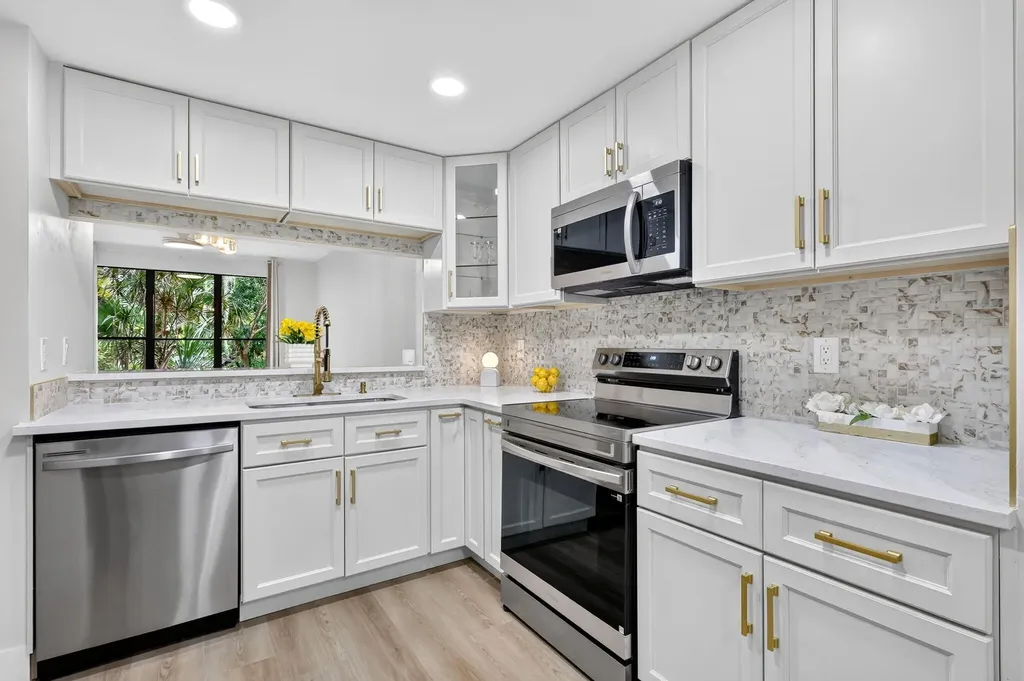 5250 SE Seascape Way Stuart FL 34997