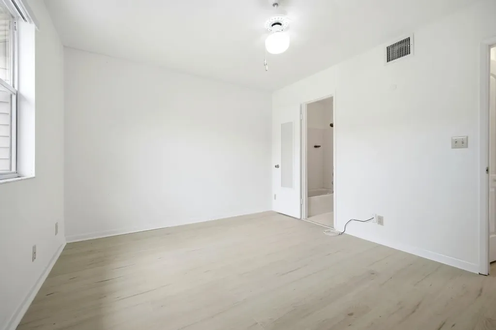 2683 NE 15th Street Pompano Beach FL 33062