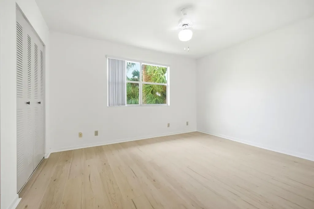 2683 NE 15th Street Pompano Beach FL 33062