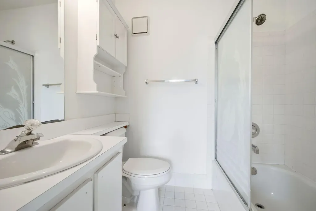 2683 NE 15th Street Pompano Beach FL 33062