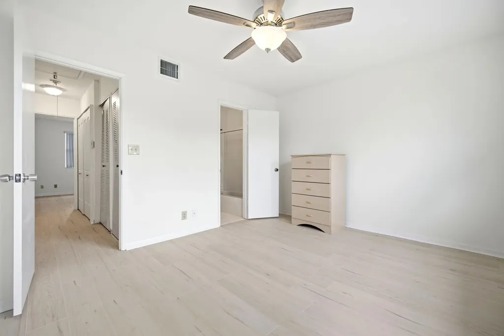 2683 NE 15th Street Pompano Beach FL 33062