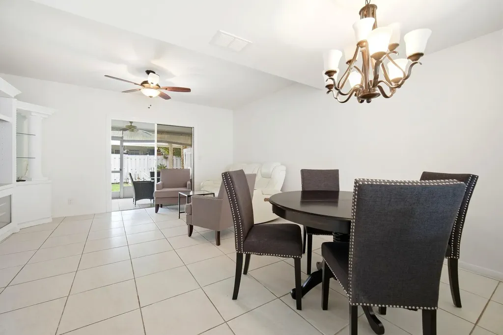 2683 NE 15th Street Pompano Beach FL 33062