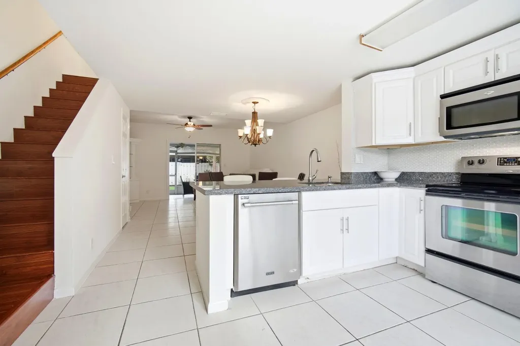 2683 NE 15th Street Pompano Beach FL 33062