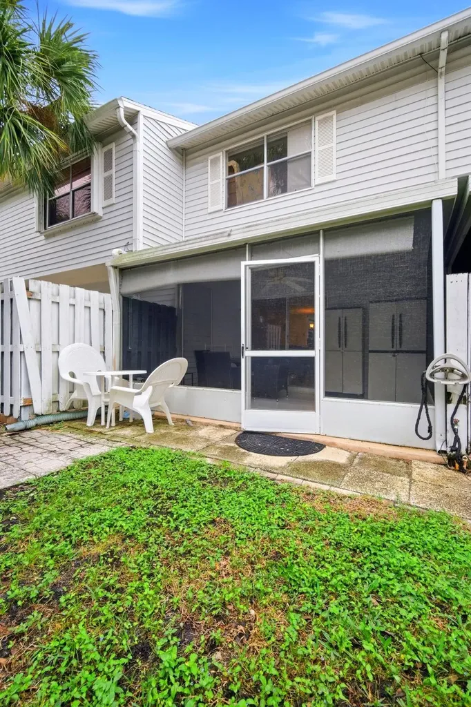 2683 NE 15th Street Pompano Beach FL 33062