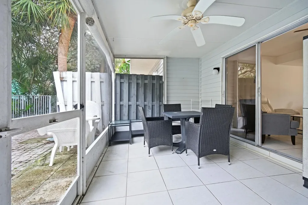 2683 NE 15th Street Pompano Beach FL 33062