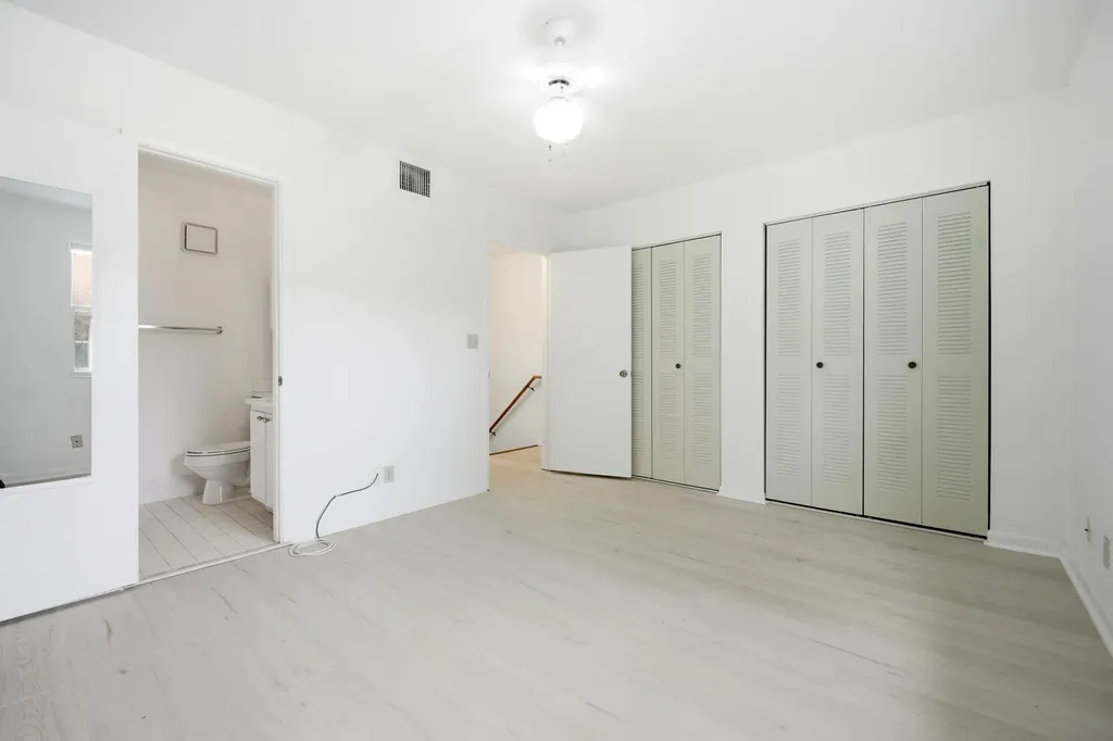 2683 NE 15th Street Pompano Beach FL 33062