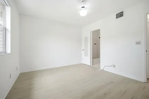 2683 NE 15th Street Pompano Beach FL 33062