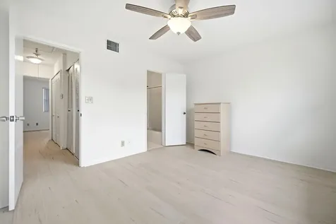 2683 NE 15th Street Pompano Beach FL 33062