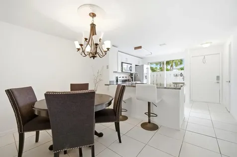 2683 NE 15th Street Pompano Beach FL 33062
