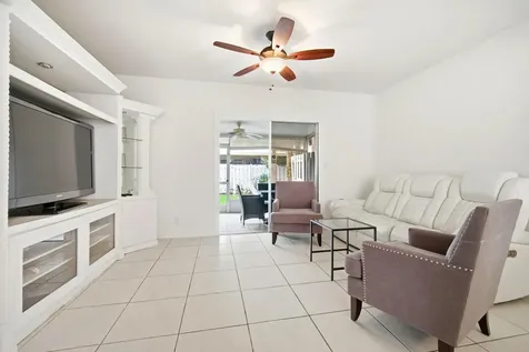 2683 NE 15th Street Pompano Beach FL 33062