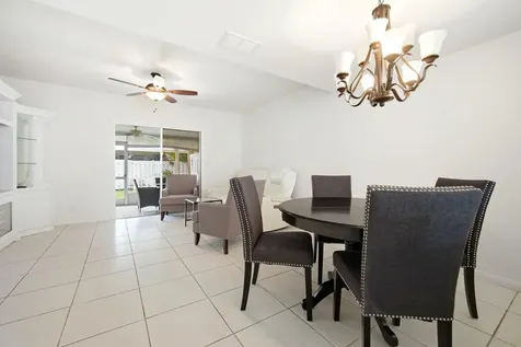 2683 NE 15th Street Pompano Beach FL 33062