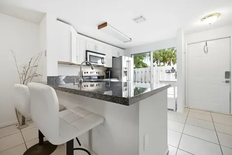 2683 NE 15th Street Pompano Beach FL 33062