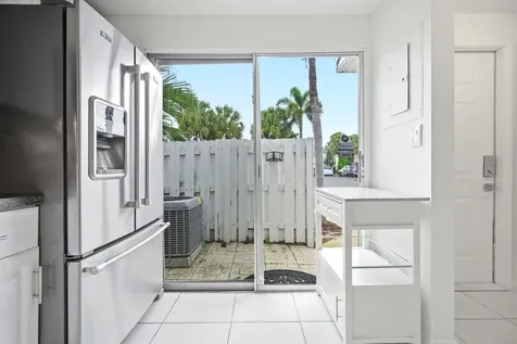 2683 NE 15th Street Pompano Beach FL 33062