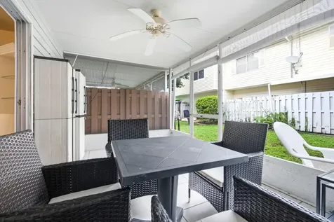 2683 NE 15th Street Pompano Beach FL 33062