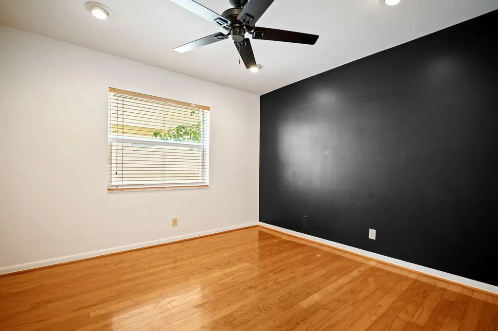 10801 NW 7th Street Coral Springs FL 33071