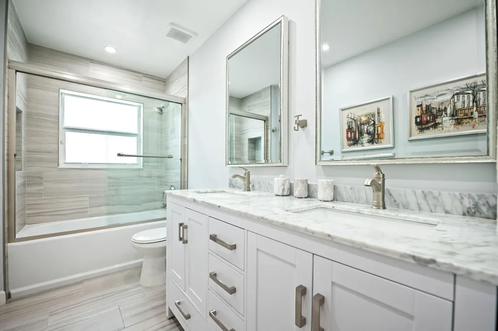 10801 NW 7th Street Coral Springs FL 33071