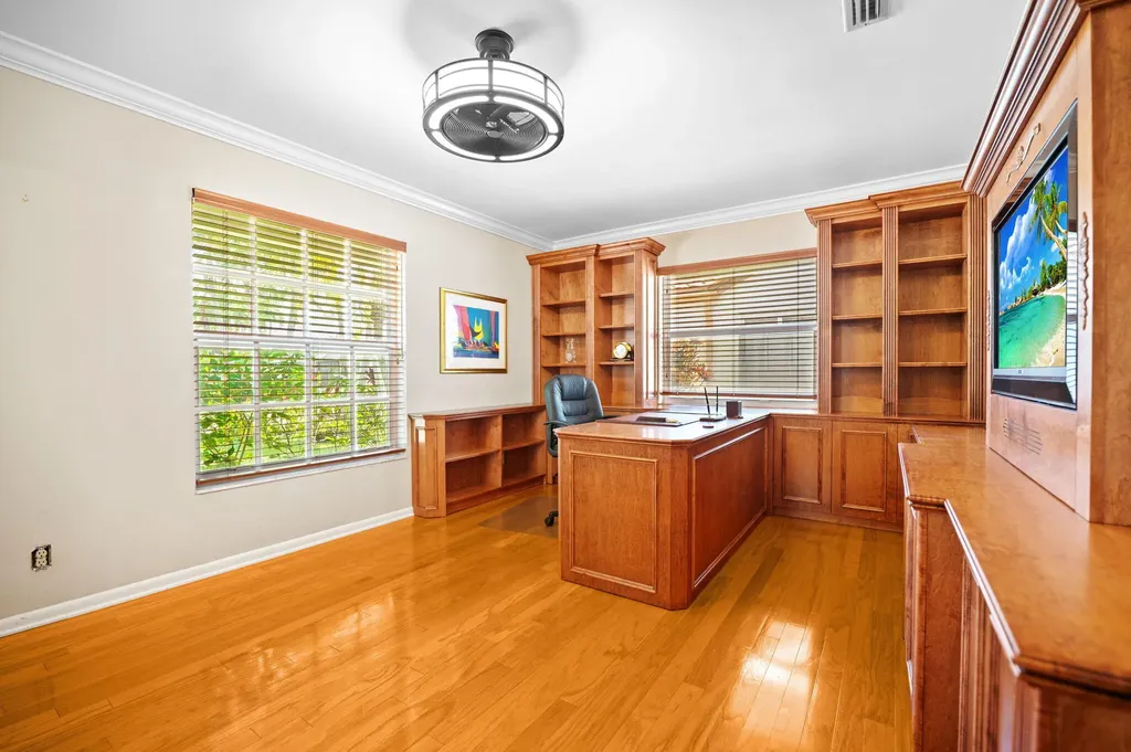 10801 NW 7th Street Coral Springs FL 33071